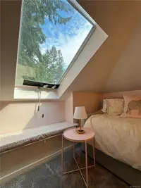 View 26