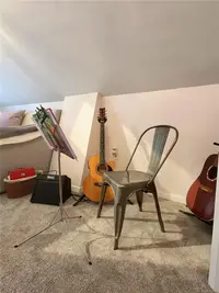 View 22