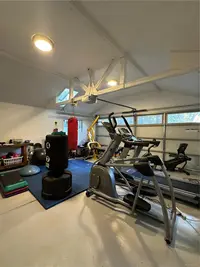 View 51