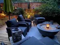 View 8