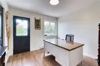 View 27
