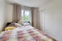 View 26
