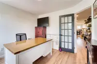 View 28
