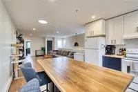 View 14