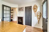 View 29