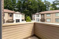 View 46