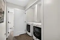 View 26
