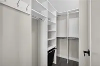 View 34