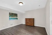 View 38