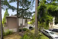 View 45