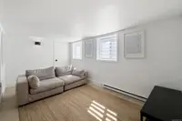 View 62