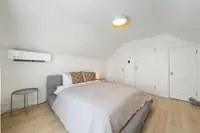 View 42