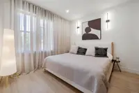 View 26