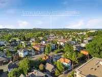 View 90