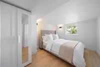 View 66