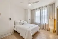 View 36