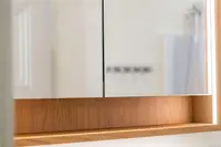 View 30