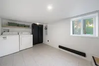 View 69
