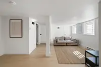 View 61