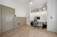 View 33