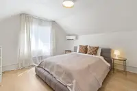 View 41