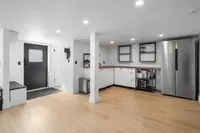 View 55