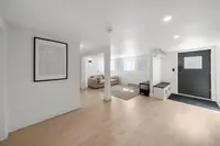 View 59