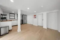 View 58