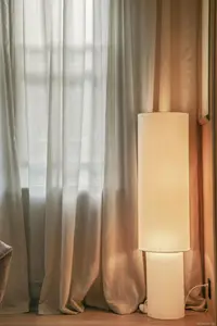 View 37