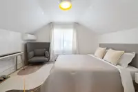 View 44