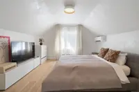 View 40