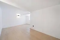 View 68