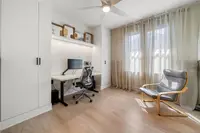 View 35