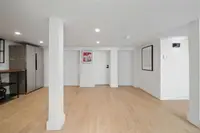 View 60