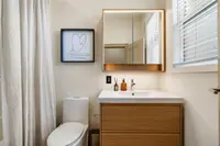 View 29