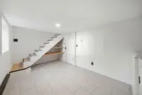 View 70
