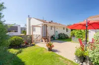 View 23