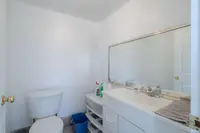 View 27