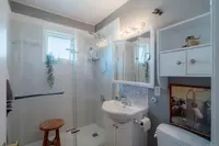 View 16