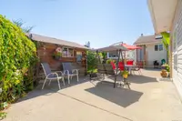 View 22