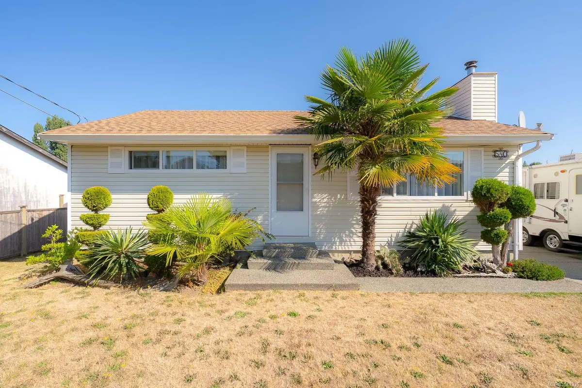 540 Deering St, Nanaimo BC V9R 1C1