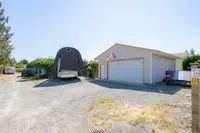 View 28