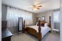 View 14