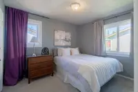 View 15