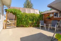 View 21