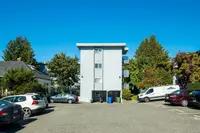 View 23