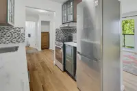 View 7