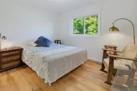 View 14