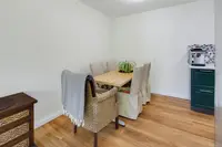 View 8