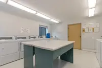 View 27